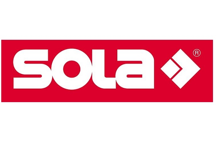 Novinka v sortimentu: SOLA – to jsou perfektní měřicí přístroje