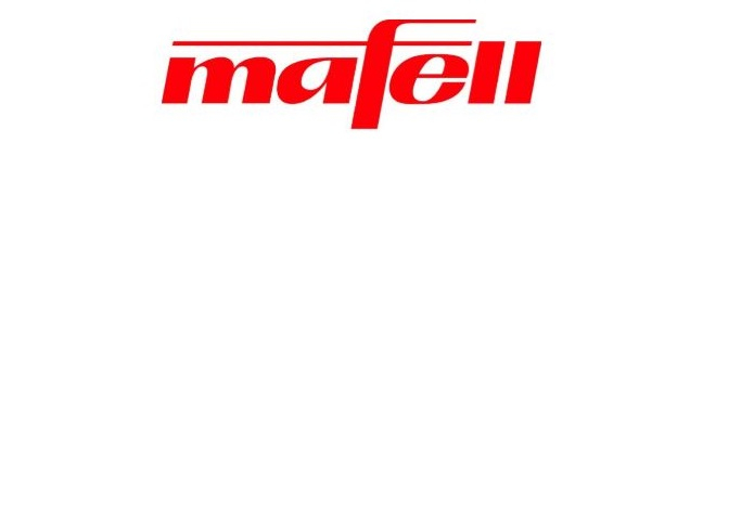 Podzimní nabídky Mafell
