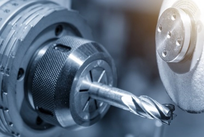 Sanap pro vás spustil nový web s e-shopem 