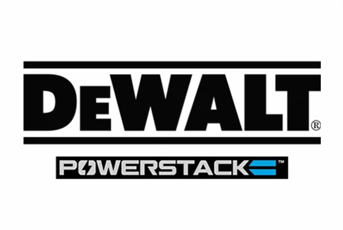 Baterie DEWALT ZDARMA !