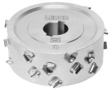 Blog - diamantové nástroje - 1