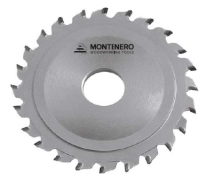 Blog - diamantové nástroje - 5