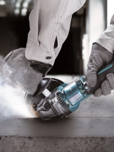 Akumulátory Makita neXt Generation Technology - 6