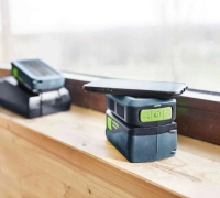 Nabíječka telefonu - blog - 1