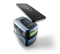 Nabíječka telefonu - blog - 3