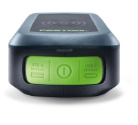 Nabíječka telefonu - blog - 4