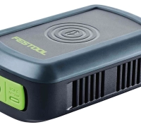 Nabíječka telefonu - blog - 5