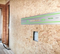 Vodící lišta - blog - 1