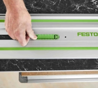 Vodící lišta - blog - 3