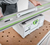 Vodící lišta - blog - 2