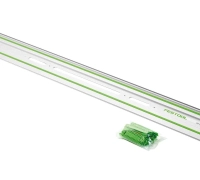 Vodící lišta - blog - 4