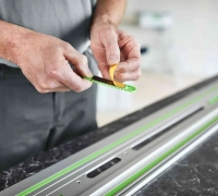 Vodící lišta - blog - 5