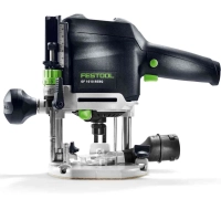 Festool 1010 - 1
