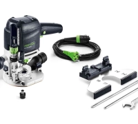 Festool 1010 - 2
