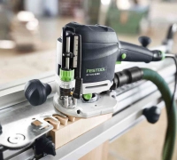 Festool 1010 - 3