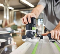 Festool 1010 - 4