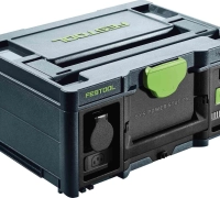 power station - blog - 3