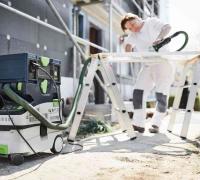 power station - blog - 1