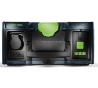 power station - blog - 2