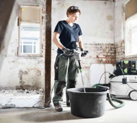 power station - blog - 4