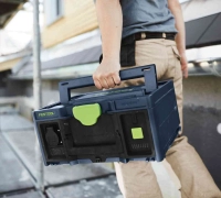 power station - blog - 5