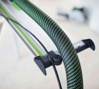 sada příslušenství - 1