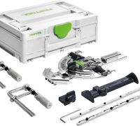 sada příslušenství - 3