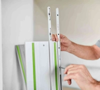 sada příslušenství - 4