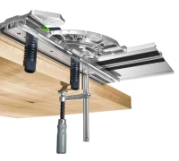 sada příslušenství - 5