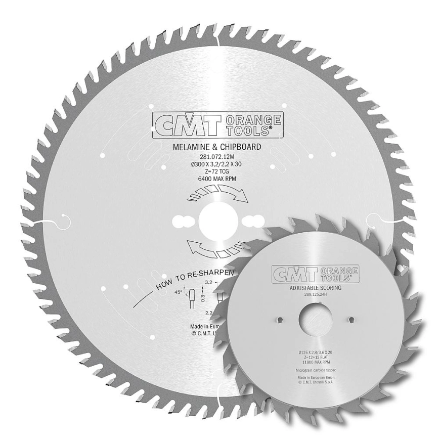 3120-0.webp