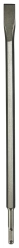 3164-1.webp