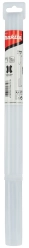3164-2.webp