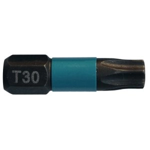5369-0.webp