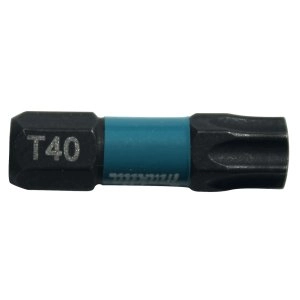 5370-0.webp
