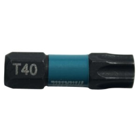 5370-0.webp