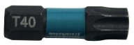 5370-1.webp