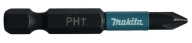 5371-1.webp