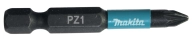 5372-1.webp