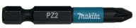 5373-1.webp