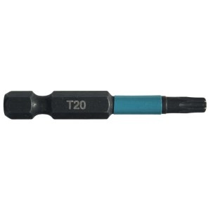 5374-0.webp