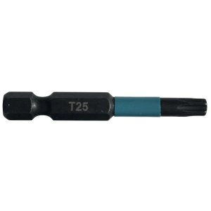 5375-0.webp