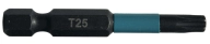5375-1.webp