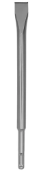 5401-1.webp