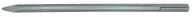 5404-1.webp