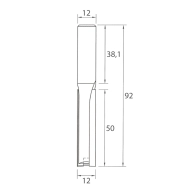 754-4.webp