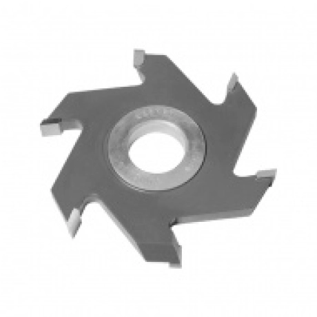 6a7328f3dc7d6.webp