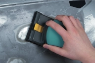 6a6c587ef0e5c.webp