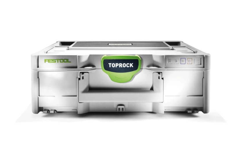 6a6c5202d3c79.webp