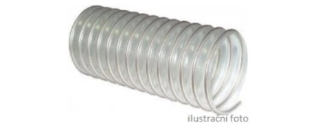 6a72d3e00c189.webp