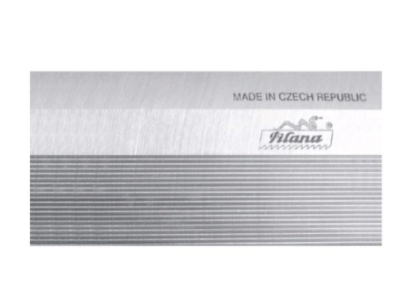 6a6c517222399.webp